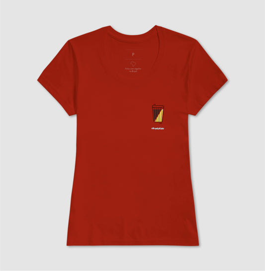 De Manhã Café, De Tarde Uma Cervejinha