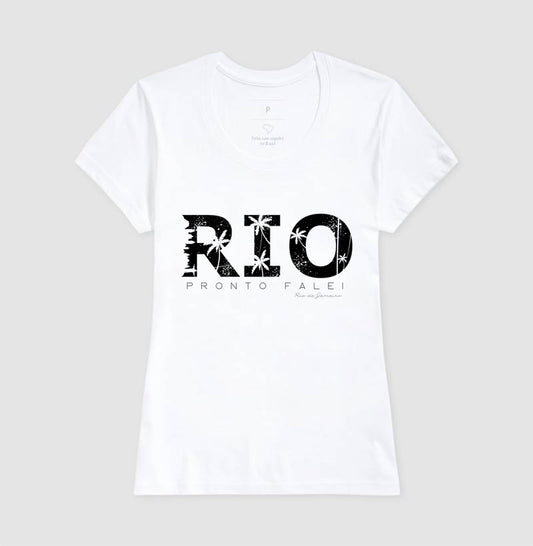 Rio