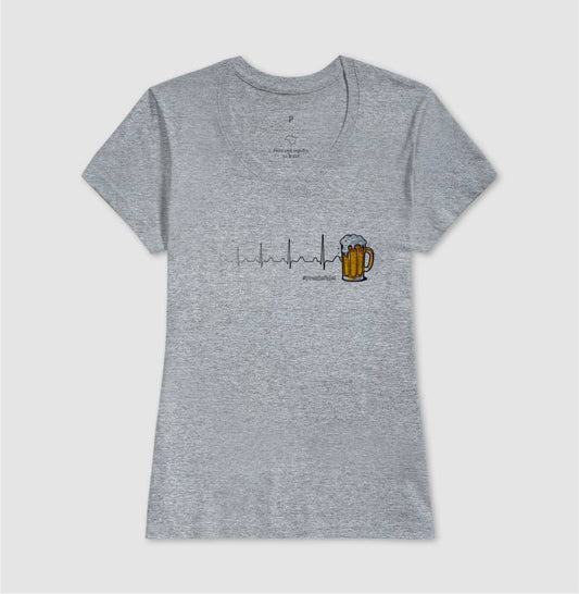 Só Preciso de um Estímulo