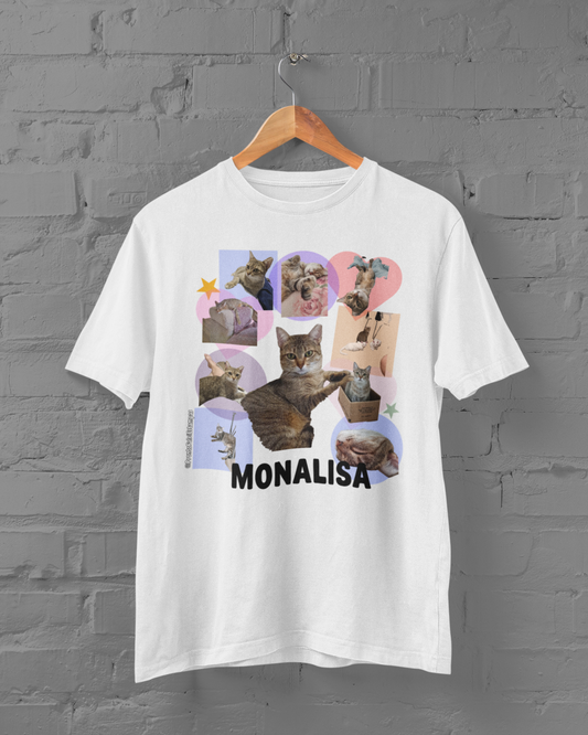 Camisa Personalizável