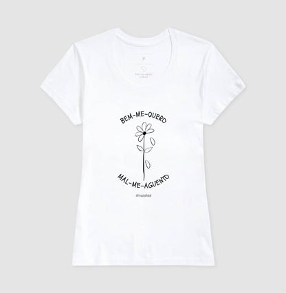 Bem Me Quer, Mal Me Aguento