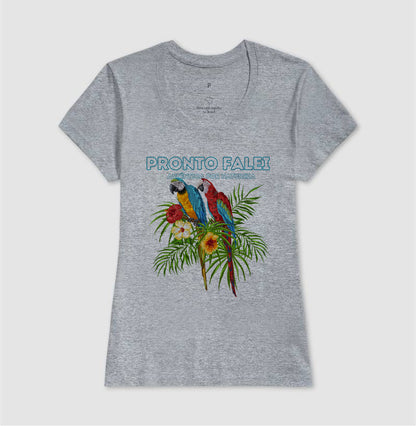 Autêntica Por Natureza