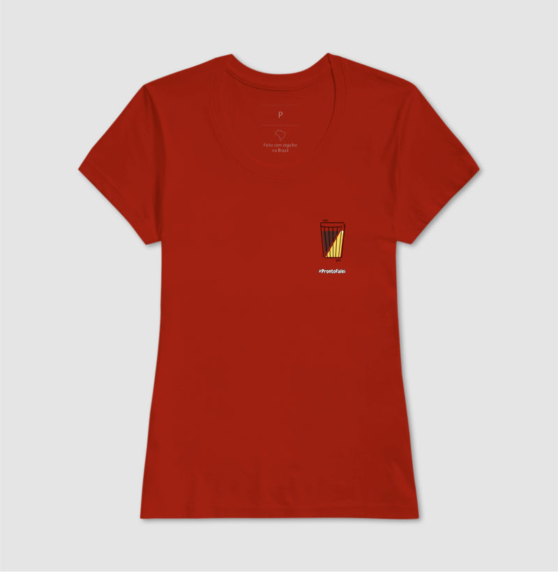 De Manhã Café, De Tarde Uma Cervejinha