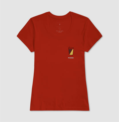 De Manhã Café, De Tarde Uma Cervejinha