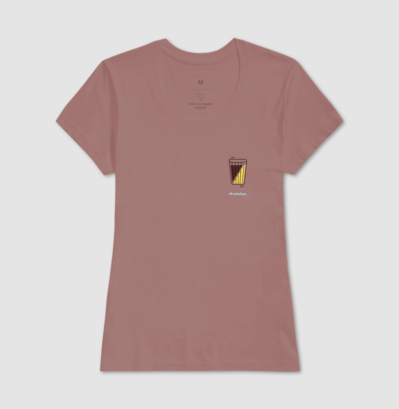 De Manhã Café, De Tarde Uma Cervejinha