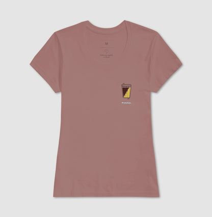 De Manhã Café, De Tarde Uma Cervejinha