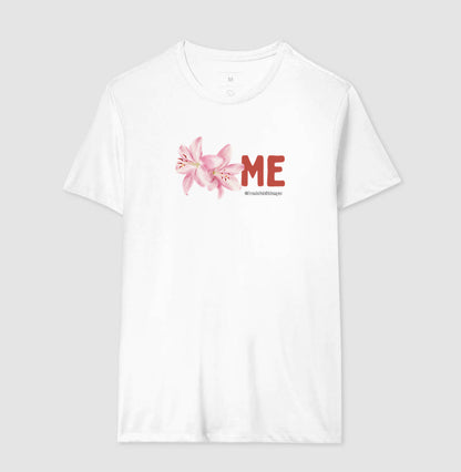 Me - Mãe
