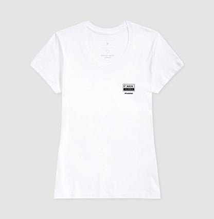 Baixo Em Tolerância