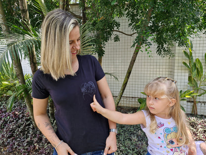 Vestindo Lembranças