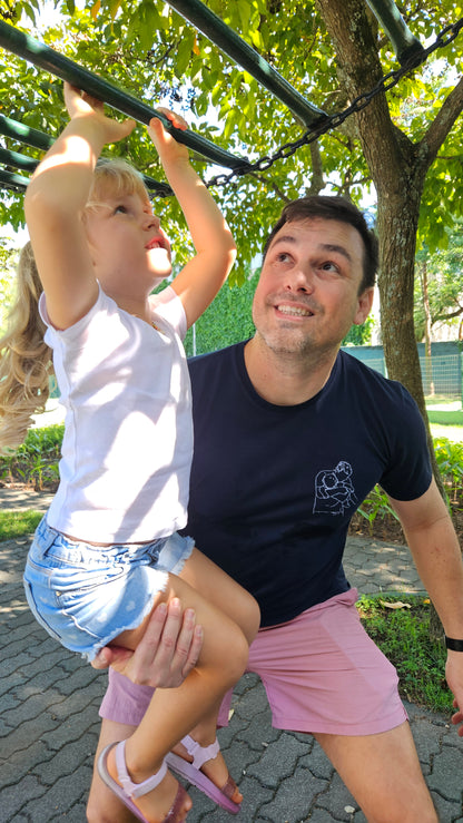 Vestindo Lembranças