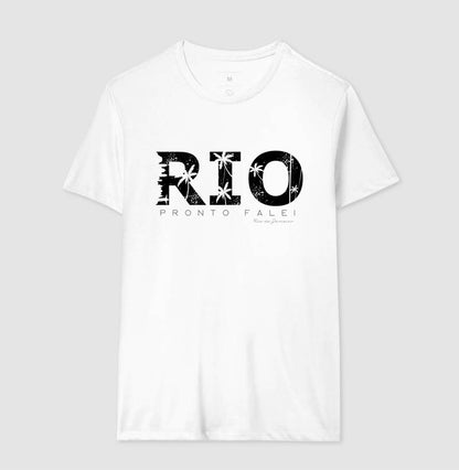 Rio