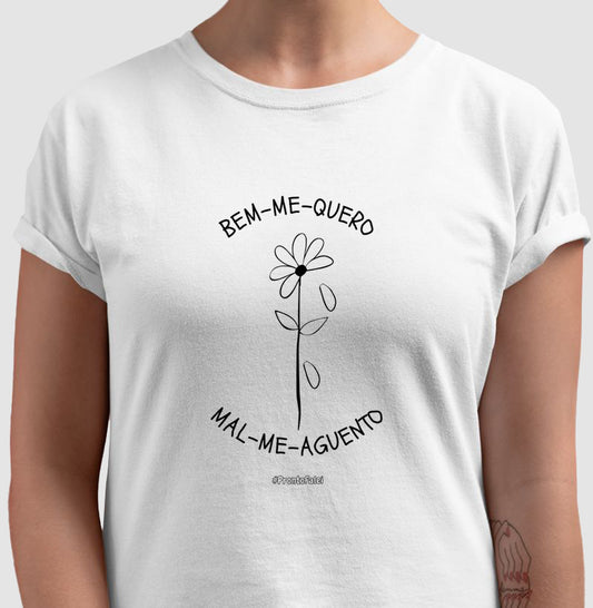 Bem Me Quer, Mal Me Aguento
