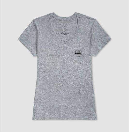 Alto em Frustração