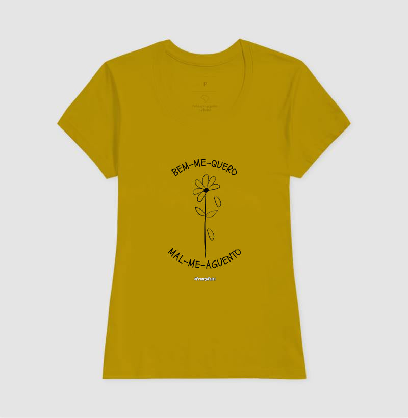 Bem Me Quer, Mal Me Aguento