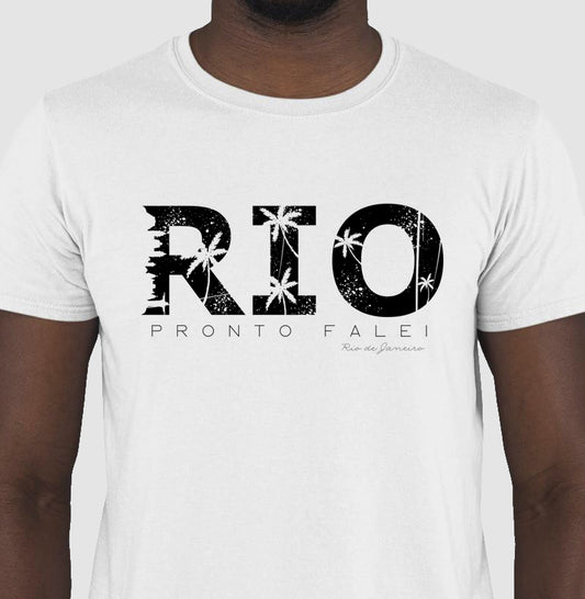 Rio