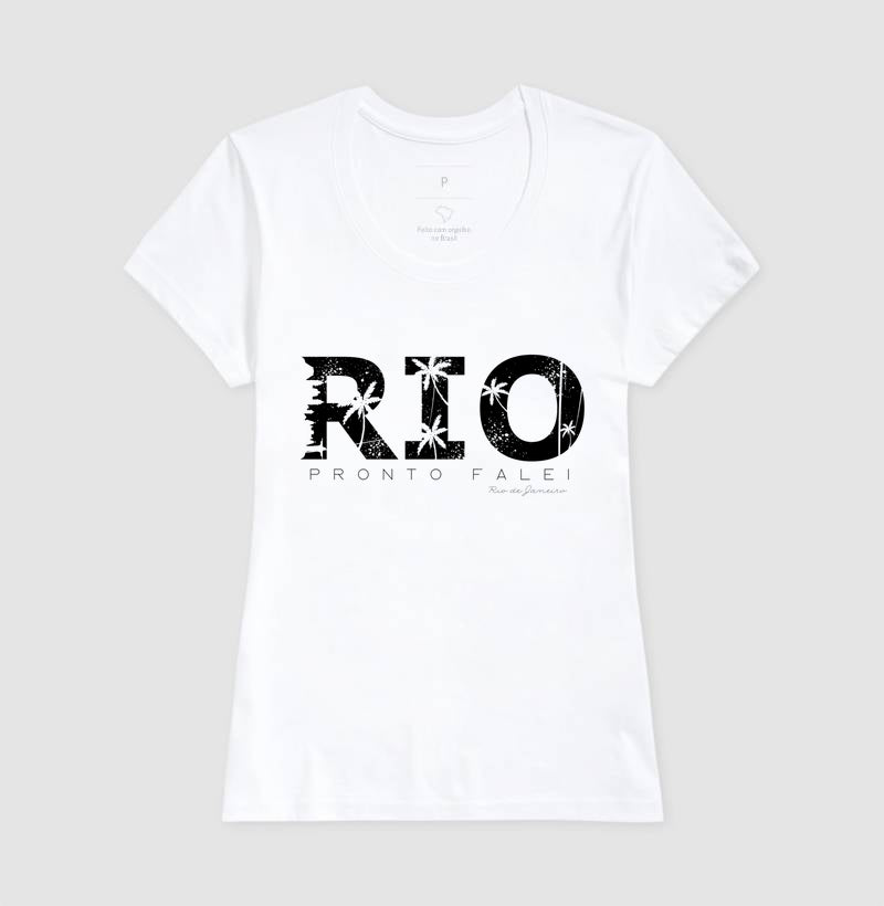 Rio