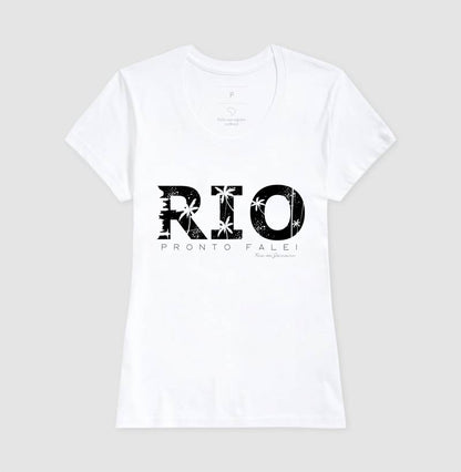 Rio