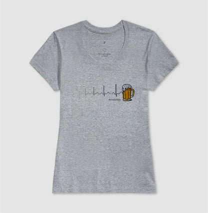 Só Preciso de um Estímulo