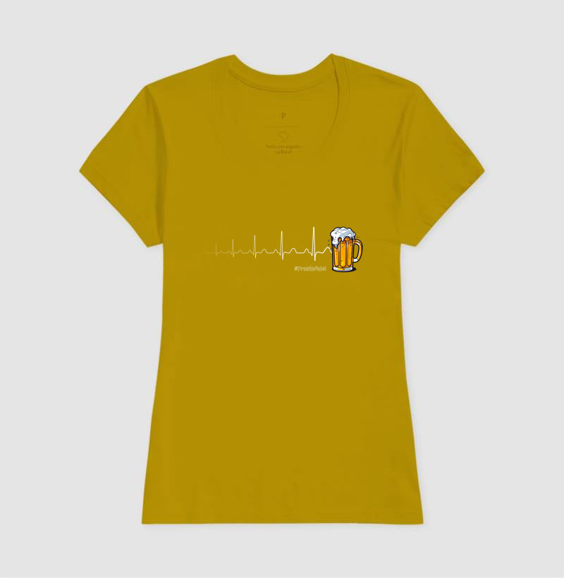 Só Preciso de um Estímulo