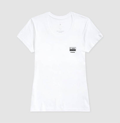 Alto em Frustração