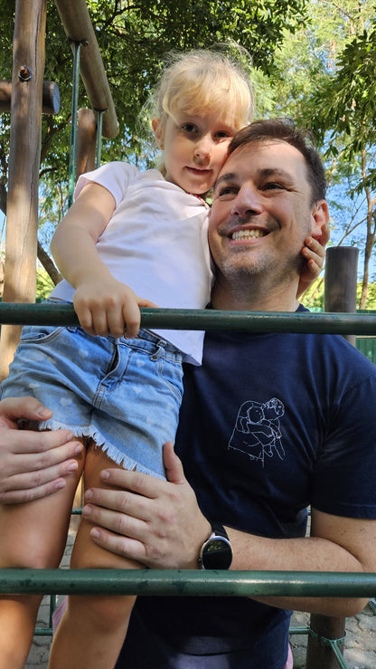 Vestindo Lembranças