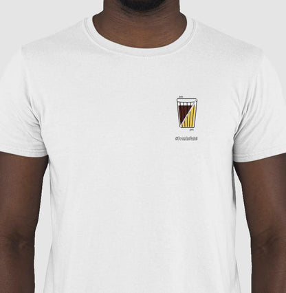 De Manhã Café, De Tarde Uma Cervejinha