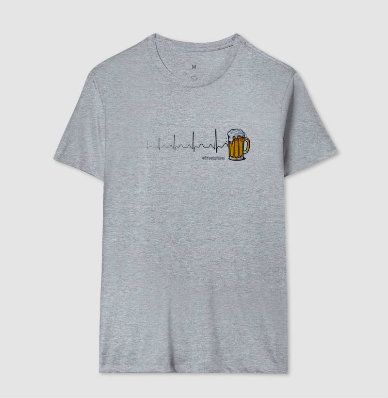 Só Preciso de um Estímulo