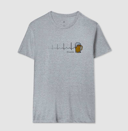 Só Preciso de um Estímulo