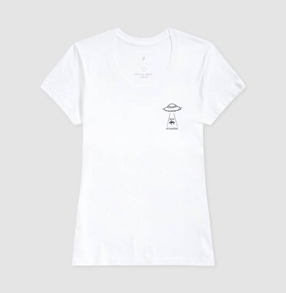 Obrigado, Só Me Leva