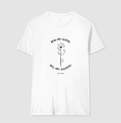 Bem Me Quer, Mal Me Aguento