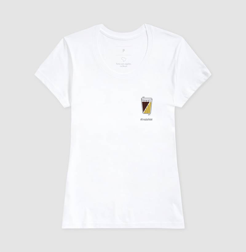 De Manhã Café, De Tarde Uma Cervejinha