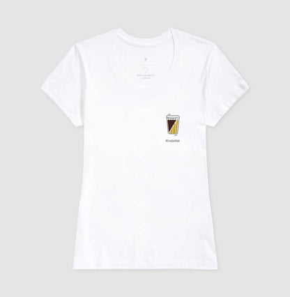 De Manhã Café, De Tarde Uma Cervejinha