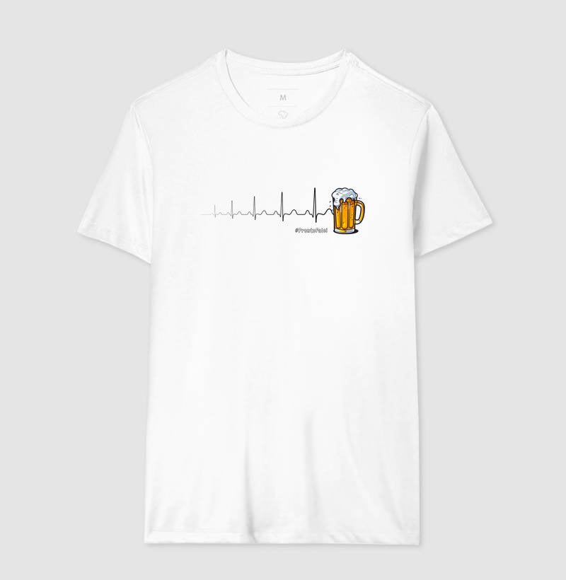 Só Preciso de um Estímulo