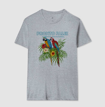 Autêntica Por Natureza