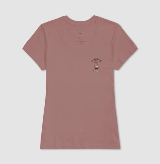 Obrigado, Só Me Leva