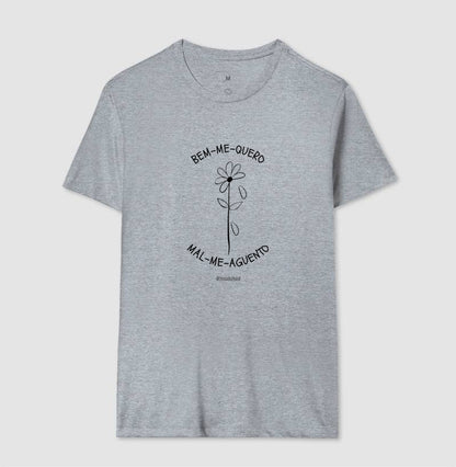 Bem Me Quer, Mal Me Aguento