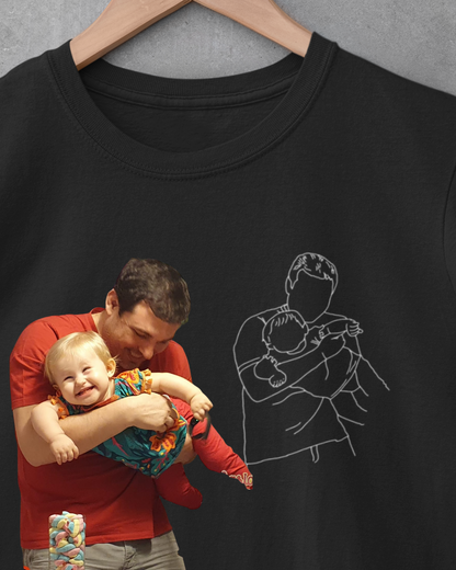 Vestindo Lembranças