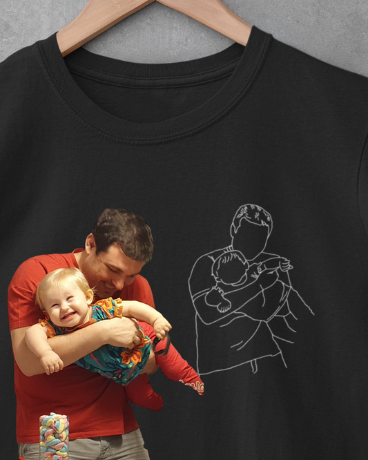 Vestindo Lembranças